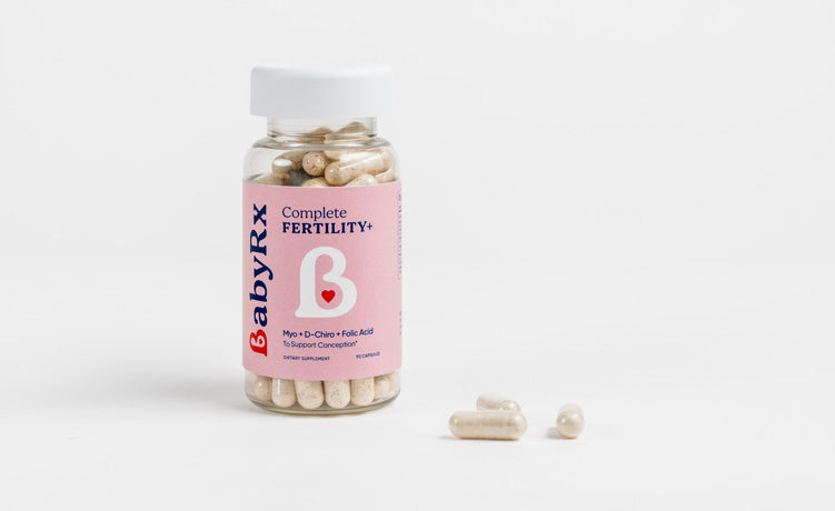 Fertility
