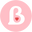 BabyRx: Fertility, Pregnancy and Postnatal Essentials logo