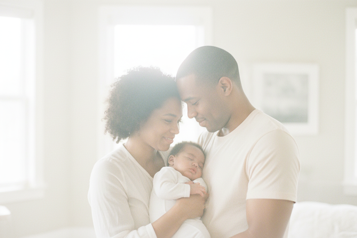 too far away, zoom in